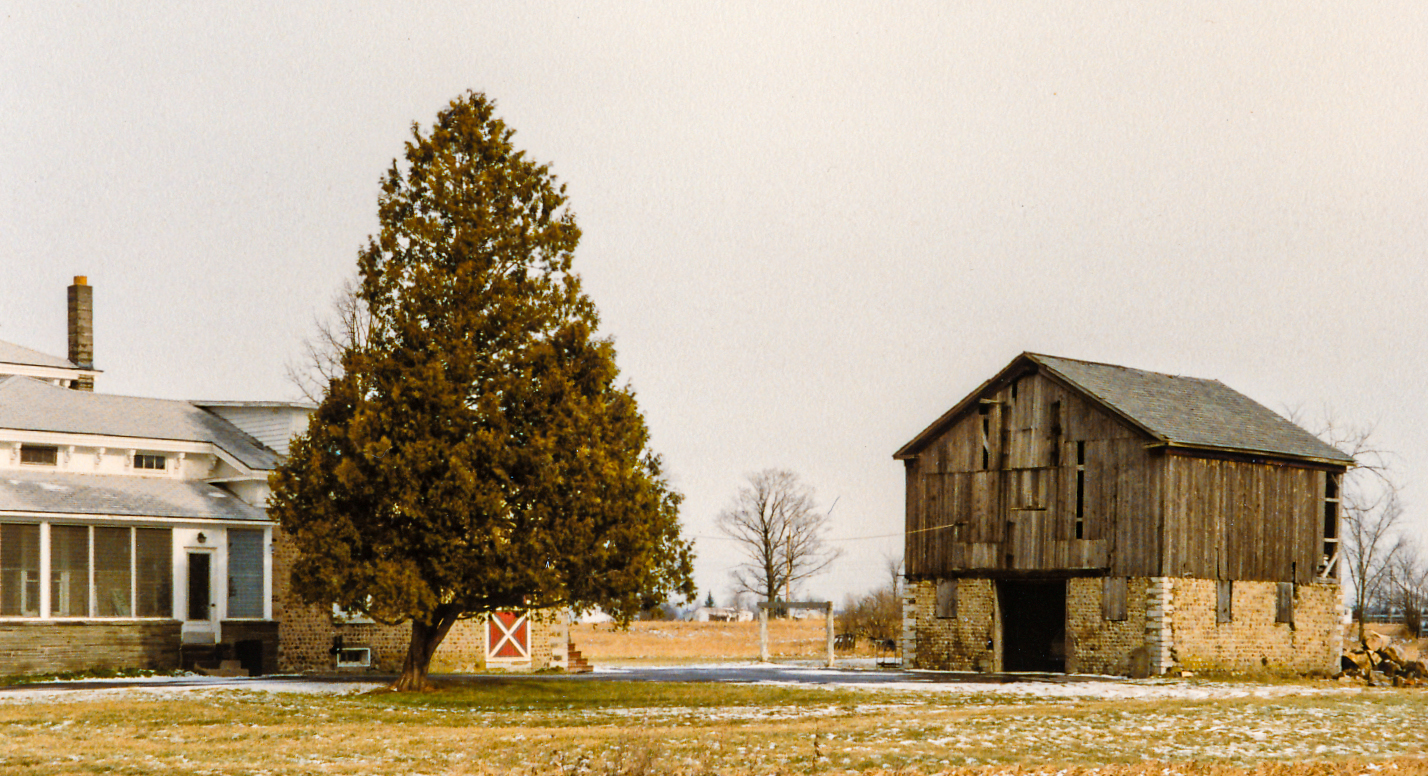 Win-1a Thomas Barn Her-1a 1